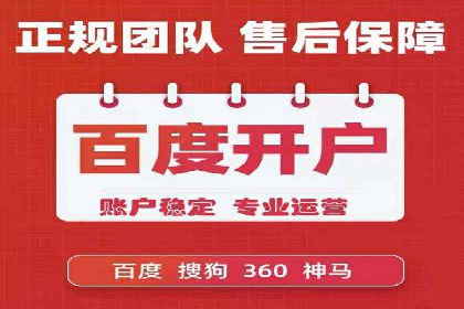 某电商企业如何利用百度搜索推广提升销售额